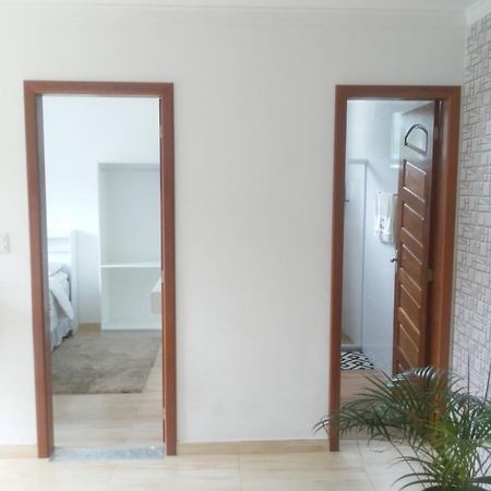 Quarto Casa Frederico Domingos Martins Exterior photo