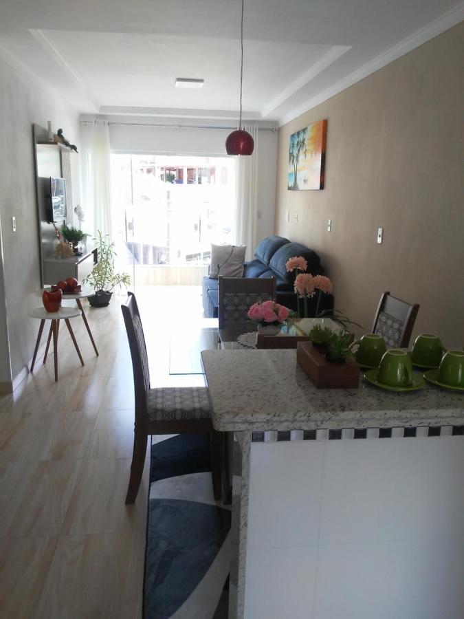 Quarto Casa Frederico Domingos Martins Exterior photo