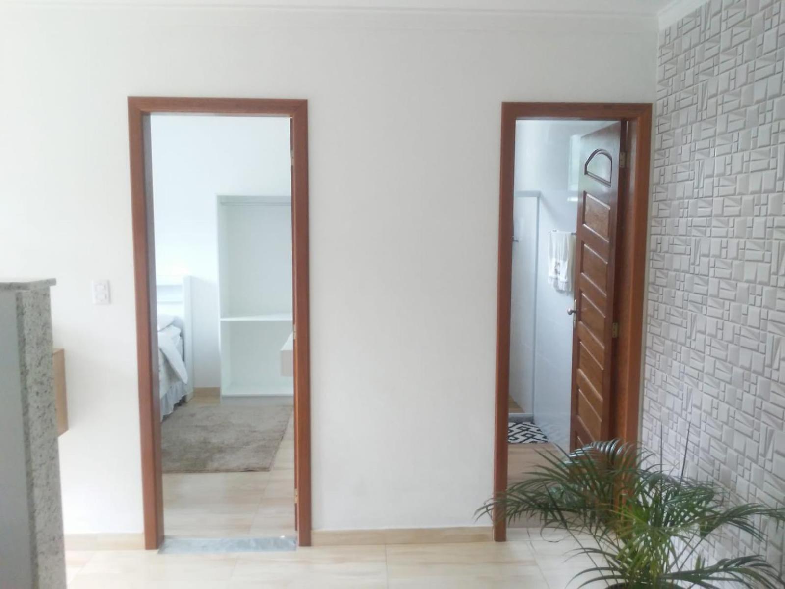 Quarto Casa Frederico Domingos Martins Exterior photo