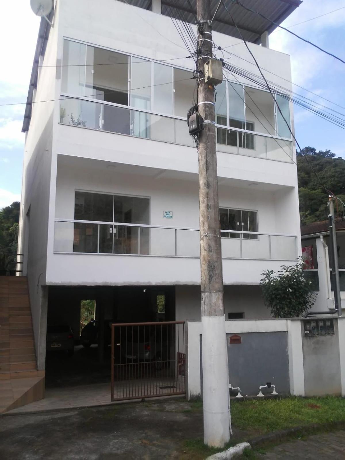 Quarto Casa Frederico Domingos Martins Exterior photo